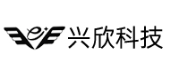 深圳市兴欣科技｜闪迪代理｜内存卡定制工厂